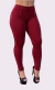 CALÇA LEGGING MONTARIA GISLENE - loja online