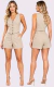 CONJUNTO SUMMER ALFAIATARIA LIZ - Marizani Brasil