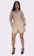 CONJUNTO LOLA - comprar online
