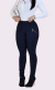 CALÇA LEGGING CANELADA MALU - comprar online
