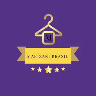 Marizani Brasil