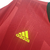 Camisa Seleção Bélgica I 20/21 Vermelha - Adidas - Masculino Torcedor - FUTPEDIA | ARTIGOS ESPORTIVOS