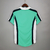 Camisa Nigéria Retrô 1998 Verde - Nike - comprar online