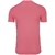 Camisa Real Madrid II 20/21 Rosa - Adidas - Masculino Torcedor - comprar online