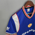 Camisa Manchester United Retrô 1985/1986 Azul - Adidas - FUTPEDIA | ARTIGOS ESPORTIVOS