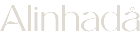 Alinhada | Moda Exclusiva Feminina e Masculina