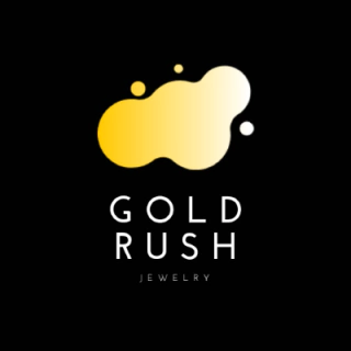 Gold Rush 
