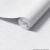 FAIXA SURFACES | COLEÇÃO FABRIC | REF.S03.F.142.2 - comprar online