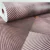 PAPEL DE PAREDE | COLEÇÃO MODERN ART | REF. 88076-3
