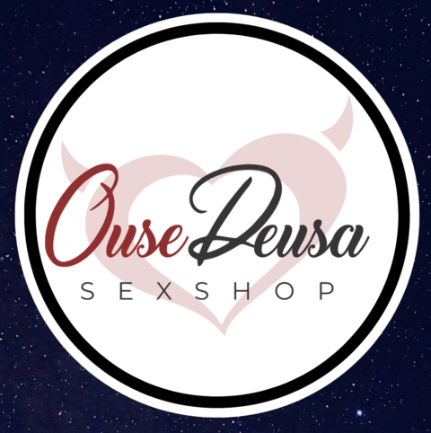 Ouse Deusa Sex Shop