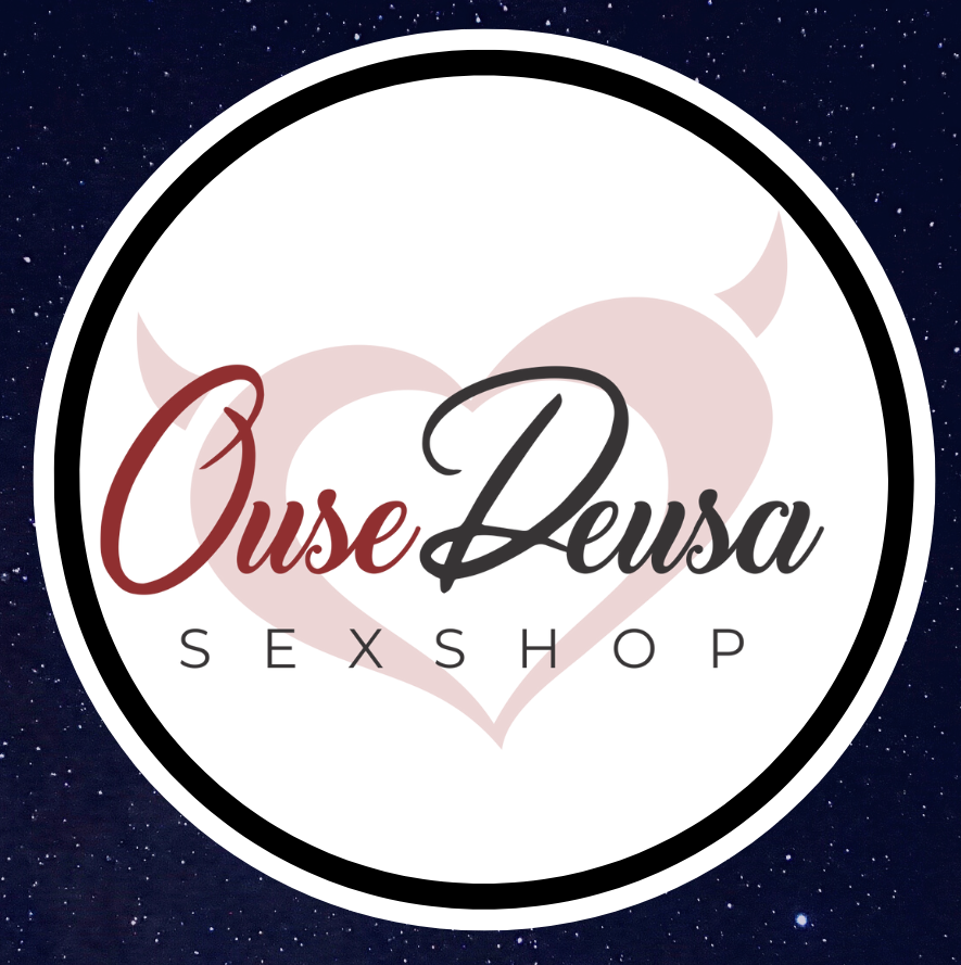 Ouse Deusa Sex Shop