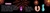Imagem do banner rotativo 2