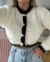 CARDIGAN IMPORTADO PIEL