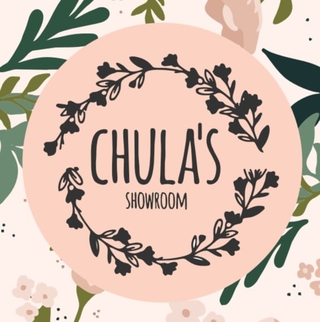 CHULAS