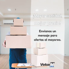 Leotardo básico para niñas o damas, con tirante, espalda y frente con escote en "u"
