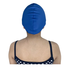 Gorra Natación Anticlor PBT, Velox en internet