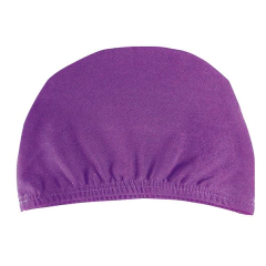Gorra Natación Anticlor PBT, Velox en internet