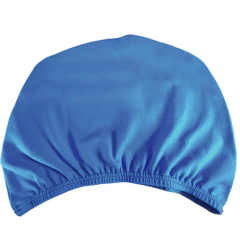 Imagen de Gorra Natación Anticlor PBT, Velox