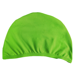 Gorra Natación Anticlor PBT, Velox - Velox