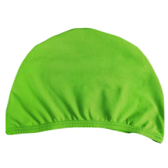 Gorra Natación Anticlor PBT, Velox - Velox