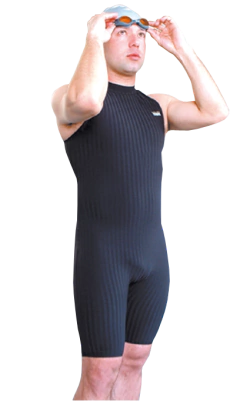 Body Unitardo, largo 3 a la rodilla, espalda en T con cierre para Niño - buy online