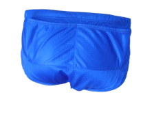Arrastre Short Mujer - buy online