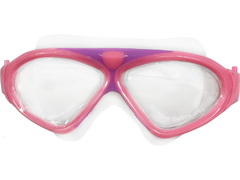 Goggles Syclon - buy online