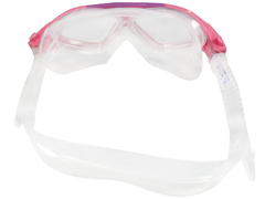 Goggles Syclon - Velox