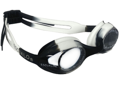 Goggles Junior - buy online