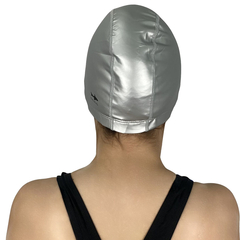 Velox Gorra Natación POLIESTER Spandex Sublimada Perzonalizada - (copia) - buy online