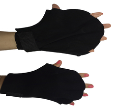 Guantes Aquaeróbics en internet