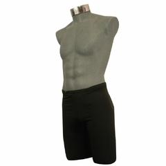 Jammer Traje de baño deportivo para hombre - buy online