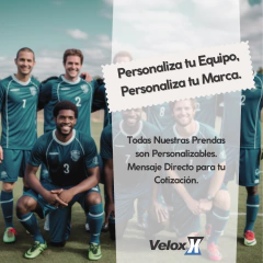 Parka Natación, Cierre, Negro, forro Polar, niños o adultos, Unisex on internet