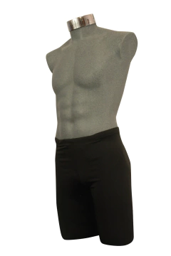 Jammer Traje de baño deportivo para Niños en tela Anticlor - Modelo 8710 en internet