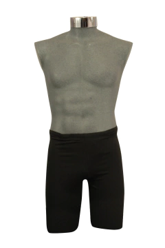 Jammer Traje de baño deportivo para Niños en tela Anticlor - Modelo 8710 - comprar en línea