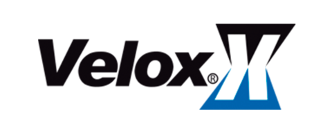 Velox