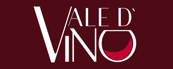 Vale D' Vino