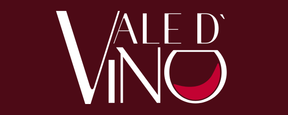 Vale D' Vino