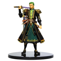 Zoro - Edição Especial