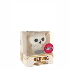 Chaveiro Funko pop - Harry Potter - comprar online