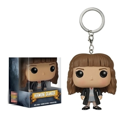 Chaveiro Funko pop - Harry Potter - Zona Geeky