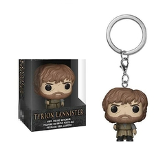 Pocket Pop - Game Of Thrones na internet