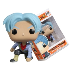 Dragon Ball Super - Funko Pop - FRETE GRÁTIS APENAS COMPRANDO 2 UNIDADES