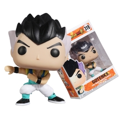 Dragon Ball Super - Funko Pop - FRETE GRÁTIS APENAS COMPRANDO 2 UNIDADES