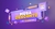 Banner rotativo 1