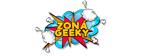 Zona Geeky