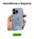 Banner de TecStoreBr