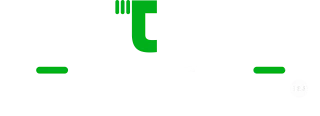 TecStoreBr