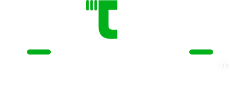 TecStoreBr