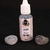 Wash Colors - 20ml